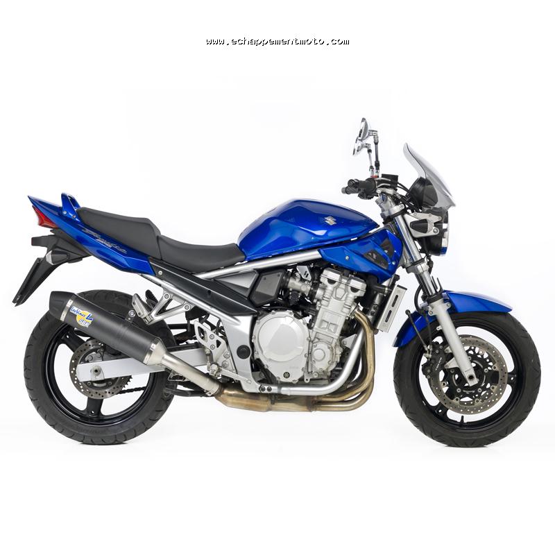 ECHAPPEMENT MOTO SUZUKI GSF 650 BANDIT LEOVINCE LVONE FD-8416_1.jpg